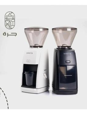 Baratza Encore Espresso -Waiht