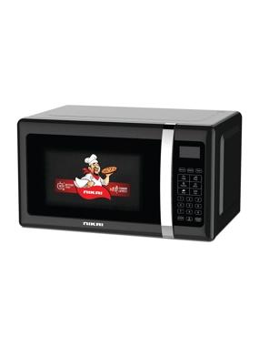 Digital Microwave Oven 20L 700W