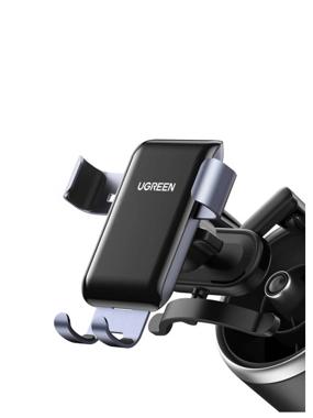 UGREEN car phone holder