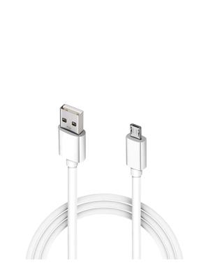 Micro-USB cable for T-phone, 2 meters