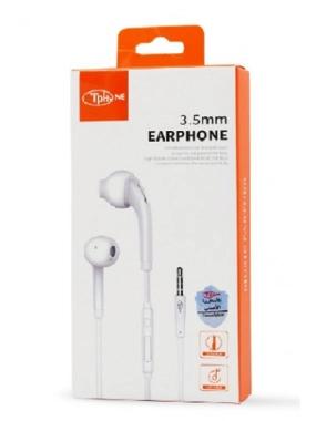 Earphone Stud 1603 T PHONE