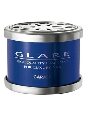 Caral Luxury Car Air Freshener AF337