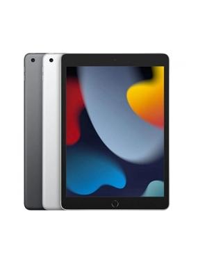 iPad 9 9th generation 64GB