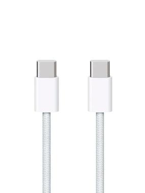 Original Apple cable Type C-Type C