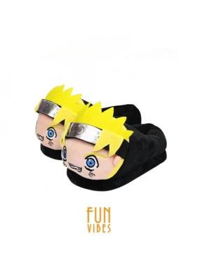 Naruto Slipper