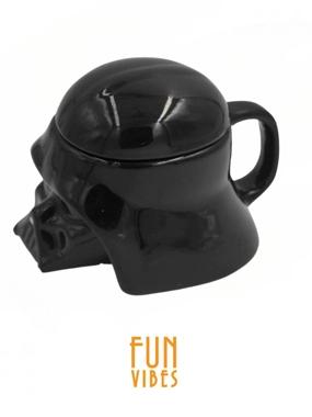 Darth Vader Cup