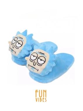 Rick Slipper