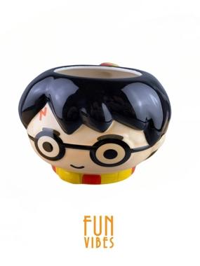 Harry Potter Cup