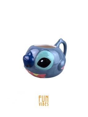 Stitch Cup