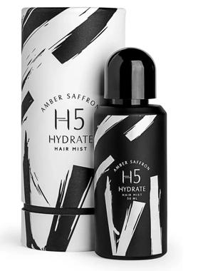 H5 hair mist