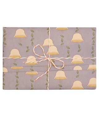 Fenjal wrapping paper