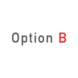 Option B