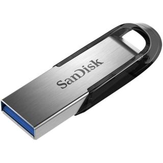 Sandisk ultra flair 128gb usb 3.0 flash drive