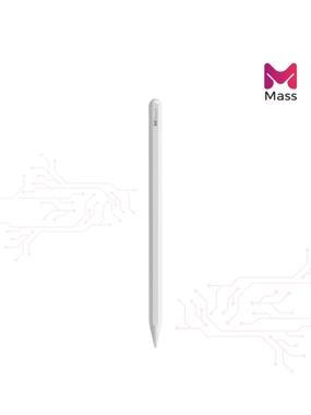 Mass smart ipad pen