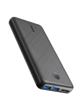 Anker Power Bank (PowerCore 20K) 