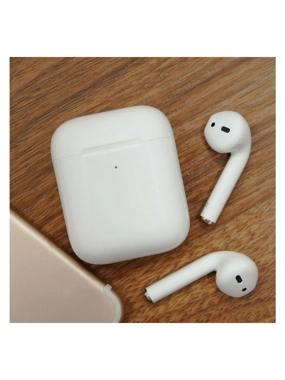 Airpods 13 True Wireless Stereo from Moogmax