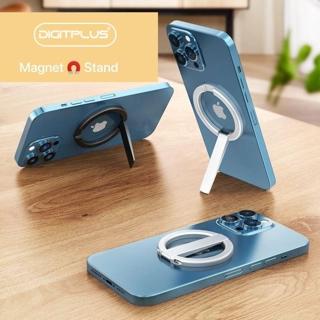 Digtplus magntic bracker & stand