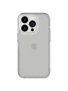 Thch 21 Evo Clear - Apple iPhone 14 Case - Clear