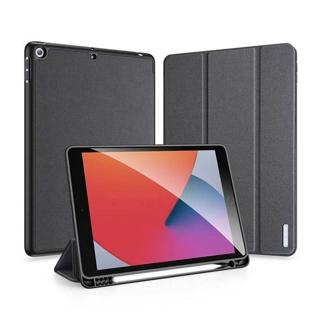 Case for ipad air 9.7