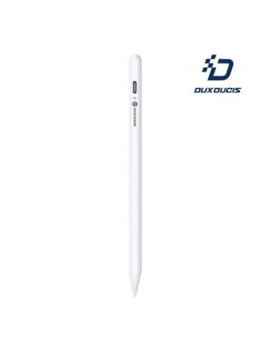 D DUX DUCIS SMART PENCIL