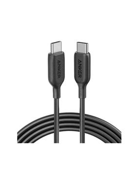 Anker PowerLine USB-C to USB-C 100W Cable (1.8M)