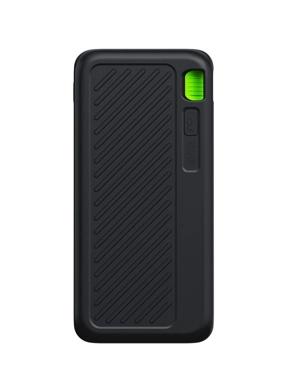 New Goui - Singi Power Bank 20,000mAh