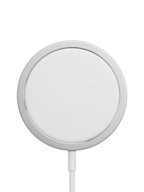 Apple magsafe wireless charger 15w