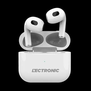 Lectronic original earbuds pro