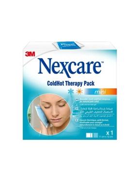 Nexcare Cold Hot Mini Pad N1573g