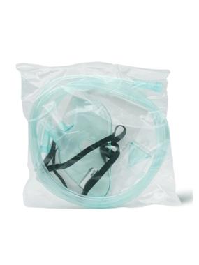 Nebulizer Mask Size Xl