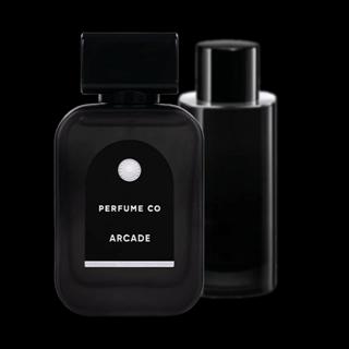 Arcade Parfum - 100 ml