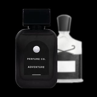 Perfume Co. Adventure Parfum - 100 ml