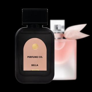 Perfume Co. Bella Parfum - 100 ml