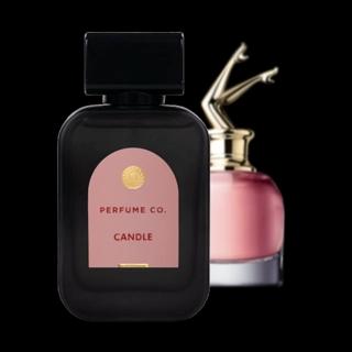 Perfume Co. Candle Parfum - 100 ml