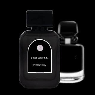 Perfume Co. Intention Parfum - 100 ml