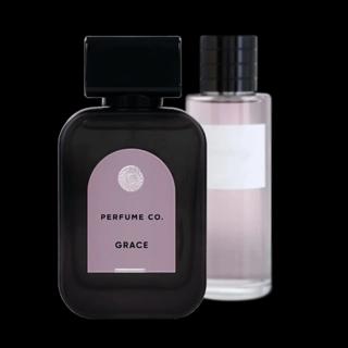 Perfume Co. Grace Parfum - 100 ml