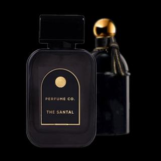 Perfume Co. The Santal Parfum - 100 ml