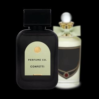 Perfume Co. Confetti Parfum - 100 ml