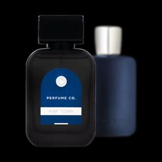 Perfume Co. May Town Parfum - 100 ml