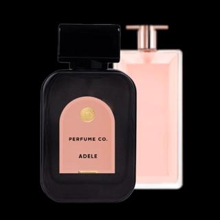 Perfume Co. Adele Parfum - 100 ml	