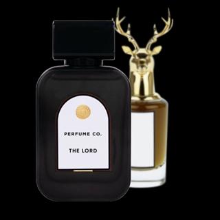 Perfume Co. The Lord Parfum - 100 ml