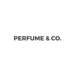 Perfume Co 