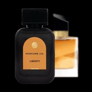 Perfume Co. Liberty Parfum - 100 ml