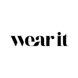 Wearit