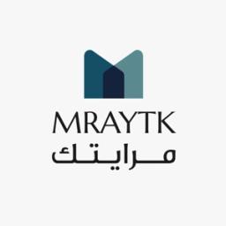 Mraytk