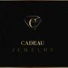 Cadeau jewelry