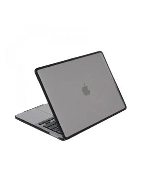 غلاف حمايه كامل MACBOOK PRO 14 من كوتيتشي