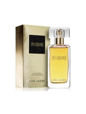 ESTEE LAUDR EAU DE PRIVATE COLLECTION 50ml