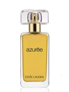 Azuree eau de perfume Estee Lauder 50ml