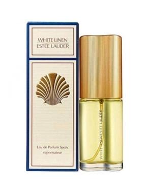 WHITE LINEN ESTEE LAUDR eau de perfume 60ml